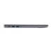 Ноутбук Acer Chromebook Plus 515 CB515-2HT (NX.KNYEU.003)