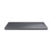 Ноутбук Acer Chromebook Plus 515 CB515-2HT (NX.KNYEU.003)