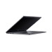Ноутбук Acer Chromebook Plus 515 CB515-2HT (NX.KNYEU.003)