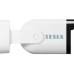 Камера видеонаблюдения TSL-CAM-BULLET8S Tesla