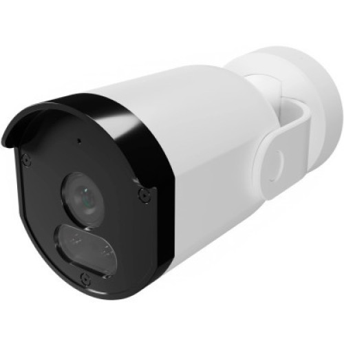 Камера видеонаблюдения TSL-CAM-BULLET8S Tesla