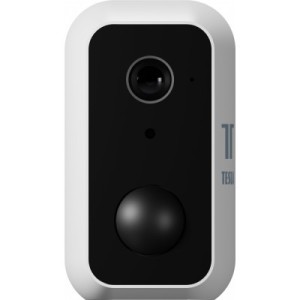 Камера видеонаблюдения Tesla TSL-CAM-SNAP11S