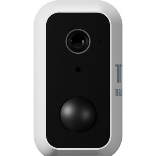 Камера видеонаблюдения Tesla TSL-CAM-SNAP11S