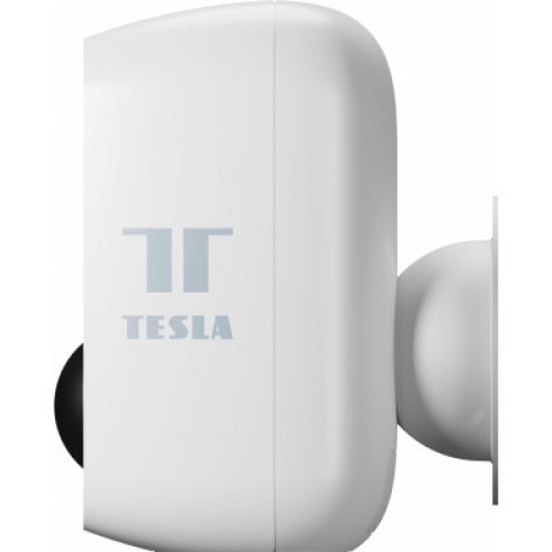Камера видеонаблюдения Tesla TSL-CAM-SNAP11S