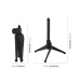 Набор блогера Puluz Table tripod 21.8 см (PU408)