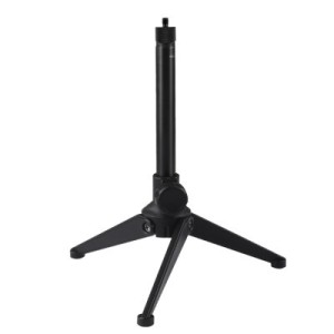 Набор блогера Puluz Table tripod 21.8 см (PU408)