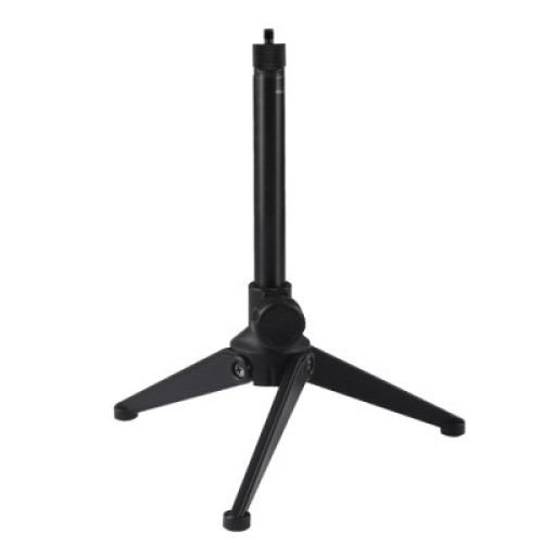 Набор блогера Puluz Table tripod 21.8 см (PU408)