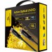 Кабель мультимедийный HDMI to HDMI 15.0m AOC V2.0 4К60Hz Cablexpert (CCBP-HDMI-AOC-15M)