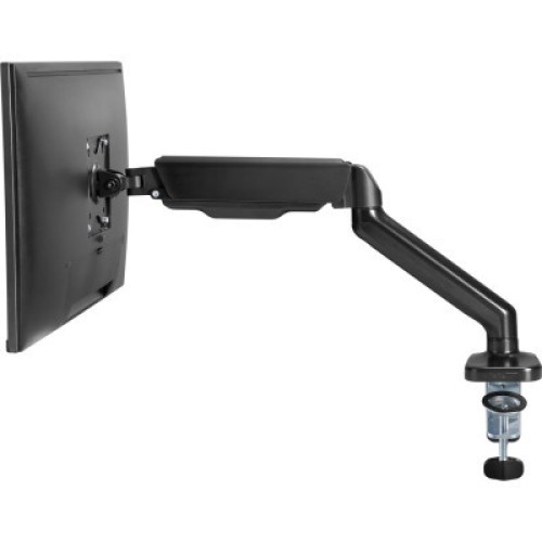 Кронштейн OfficePro MA501