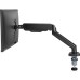 Кронштейн OfficePro MA501
