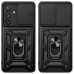 Чехол для мобильного телефона BeCover Military Samsung Galaxy A05s SM-A057 Black (710549)