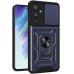 Чехол для мобильного телефона BeCover Military Samsung Galaxy A05s SM-A057 Blue (710550)