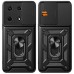 Чехол для мобильного телефона BeCover Military Xiaomi 13 Black (710567)