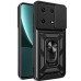 Чехол для мобильного телефона BeCover Military Xiaomi 13 Black (710567)