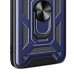 Чехол для мобильного телефона BeCover Military Xiaomi 13 Blue (710568)