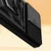 Чехол для мобильного телефона BeCover Military Xiaomi 13 Pro Black (710565)