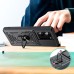 Чехол для мобильного телефона BeCover Military Xiaomi 13T/13T Pro Black (710557)