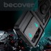 Чехол для мобильного телефона BeCover Military Xiaomi 13T/13T Pro Black (710557)