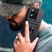 Чехол для мобильного телефона BeCover Military Xiaomi 13T/13T Pro Black (710557)