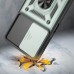 Чехол для мобильного телефона BeCover Military Xiaomi Redmi 13C / Poco C65 Dark Green (710563)
