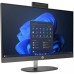 Компьютер HP 245 G10 AiO / Ryzen3 7320U, 8, 512, WiFi (8T2S7ES)