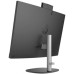 Компьютер HP 245 G10 AiO / Ryzen3 7320U, 8, 512, WiFi (8T2S7ES)
