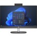 Компьютер HP 245 G10 AiO / Ryzen3 7320U, 8, 512, WiFi (8T2S7ES)