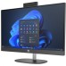 Компьютер HP 245 G10 AiO / Ryzen5 7520U, 8, 512, WiFi (8T2S6ES)