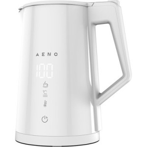 Електрочайник AENO AEK0008S