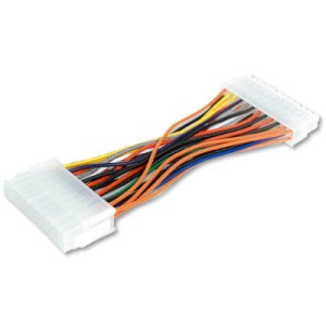 Кабель живлення ATX - BTX Cablexpert (CC-PSU-ATX-BTX)