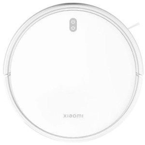 Пылесос Xiaomi Robot Vacuum E10