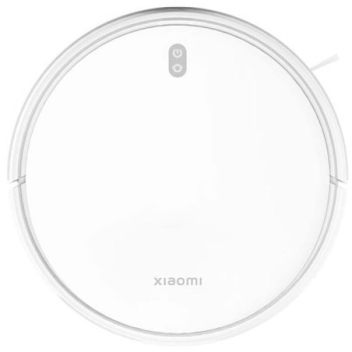 Пылесос Xiaomi Robot Vacuum E10