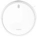 Пылесос Xiaomi Robot Vacuum E10