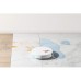 Пылесос Xiaomi Robot Vacuum S10+ Пылесос Xiaomi Robot Vacuum S10+