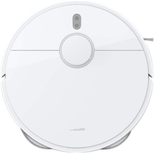 Пылесос Xiaomi Robot Vacuum S10+ Пылесос Xiaomi Robot Vacuum S10+