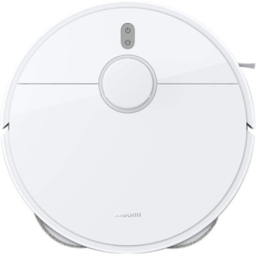 Пылесос Xiaomi Robot Vacuum S10+ Пылесос Xiaomi Robot Vacuum S10+