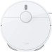 Пылесос Xiaomi Robot Vacuum S10+ Пылесос Xiaomi Robot Vacuum S10+