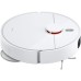 Пылесос Xiaomi Robot Vacuum S10+ Пылесос Xiaomi Robot Vacuum S10+