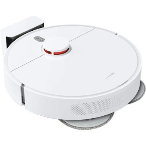 Пылесос Xiaomi Robot Vacuum S10+ Пылесос Xiaomi Robot Vacuum S10+