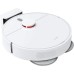 Пылесос Xiaomi Robot Vacuum S10+ Пылесос Xiaomi Robot Vacuum S10+