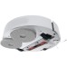 Пылесос Xiaomi Robot Vacuum S10+ Пылесос Xiaomi Robot Vacuum S10+