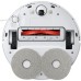 Пылесос Xiaomi Robot Vacuum S10+ Пылесос Xiaomi Robot Vacuum S10+