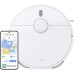 Пылесос Xiaomi Robot Vacuum S10+ Пылесос Xiaomi Robot Vacuum S10+