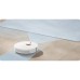 Пылесос Xiaomi Robot Vacuum S10+ Пылесос Xiaomi Robot Vacuum S10+