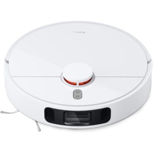 Пылесос Xiaomi Robot Vacuum S10+ Пылесос Xiaomi Robot Vacuum S10+