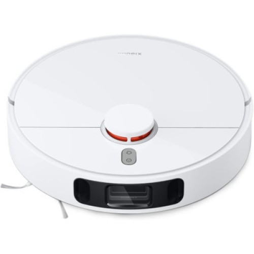 Пылесос Xiaomi Robot Vacuum S10+ Пылесос Xiaomi Robot Vacuum S10+