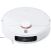 Пылесос Xiaomi Robot Vacuum S10+ Пылесос Xiaomi Robot Vacuum S10+