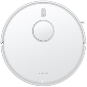 Пылесос Xiaomi Robot Vacuum X10