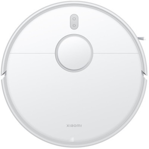 Пылесос Xiaomi Robot Vacuum X10