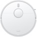 Пылесос Xiaomi Robot Vacuum X10